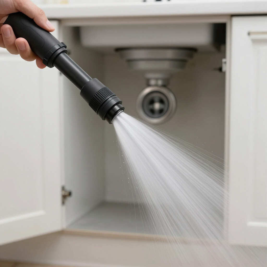 Drain Cleaning & Unclogging in Lino Lakes