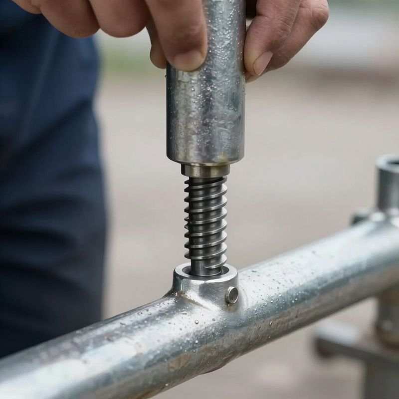 Sewer & Pipe Services in Lino Lakes